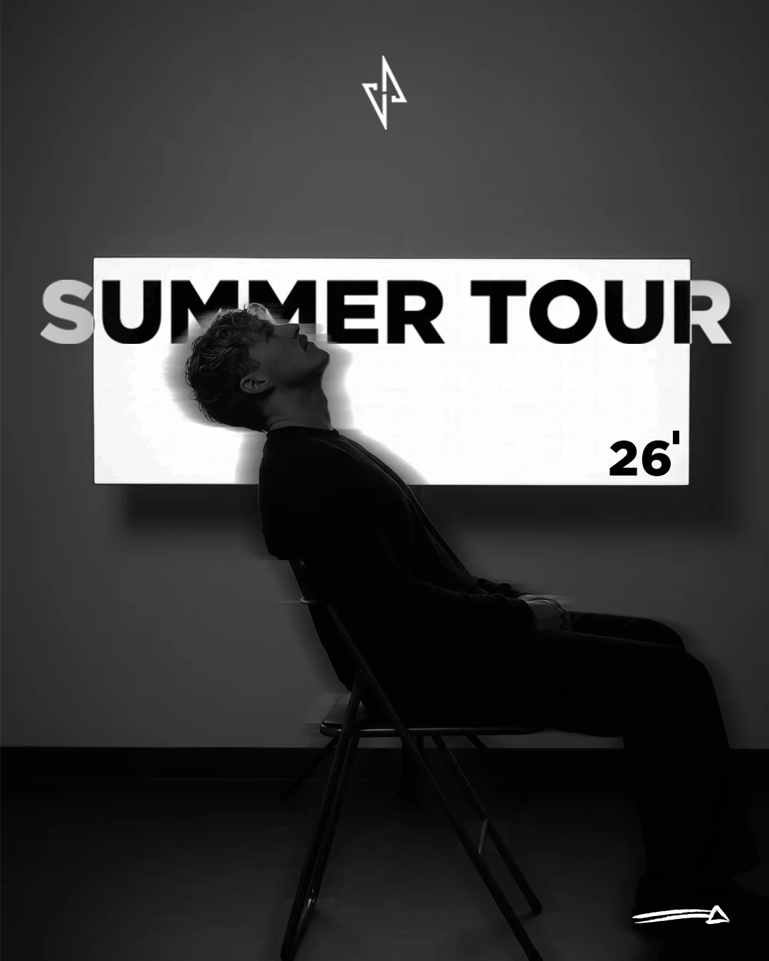 SUMMIT – Summer Tour 2026